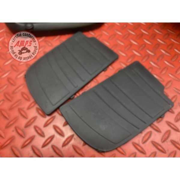 Top case Shade SH46 