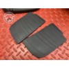 Top case Shade SH46 