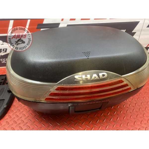 Top case Shade SH46 