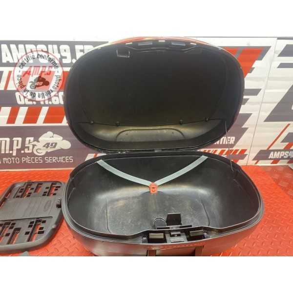 Top case Shade SH46 
