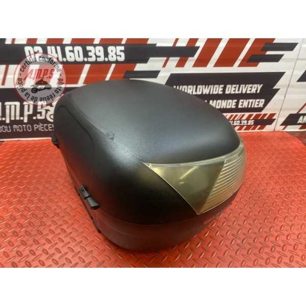 Top case Shade SH46 