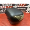 Top case Shade SH46 