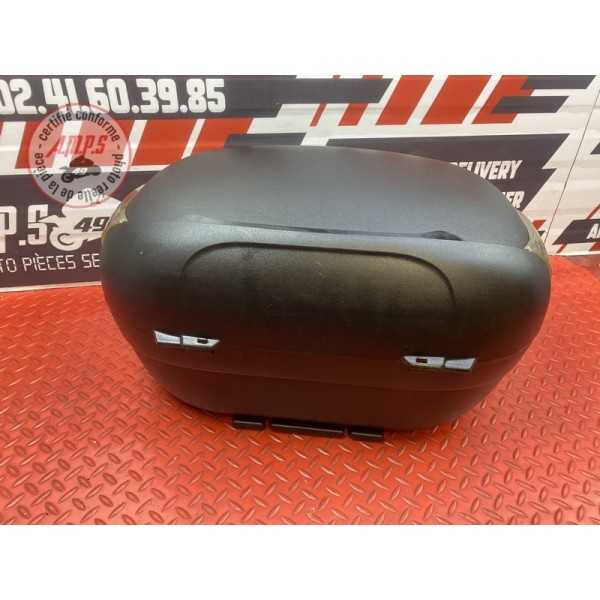 Top case Shade SH46 