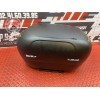 Top case Shade SH46 