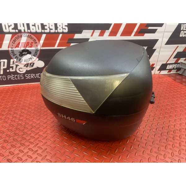 Top case Shade SH46 