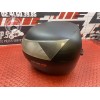 Top case Shade SH46 