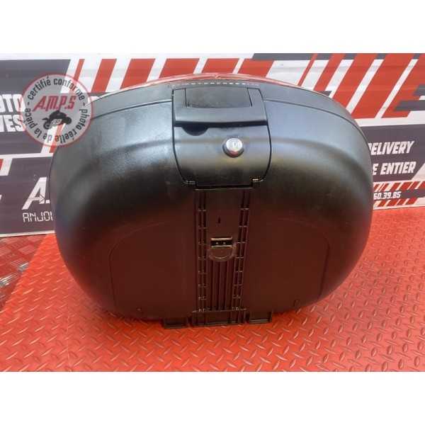 Top case Shade SH46 