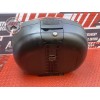 Top case Shade SH46 
