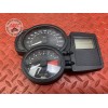 Compteur Tableau de bord 
