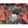 Faisceau électrique principale 