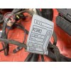 Faisceau électrique principale 