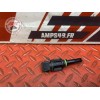 Sonde d air sur boite a air 