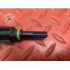 Sonde d air sur boite a air 
