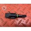 Sonde d air sur boite a air 
