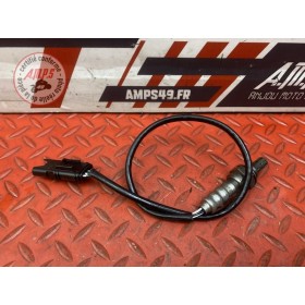 Sonde lambda 