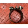 Collier d'échappement 