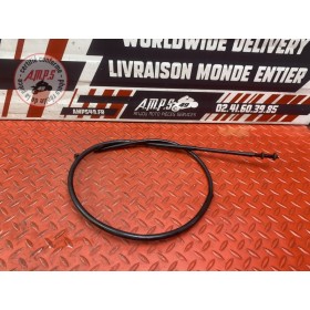 Cable d'embrayage 