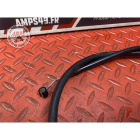 Cable d'embrayage 