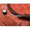 Cable d'embrayage 