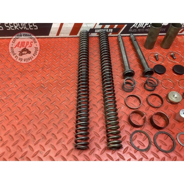 Kit cartouche 