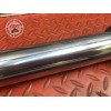 Paire de tube de fourche 