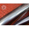 Paire de tube de fourche 