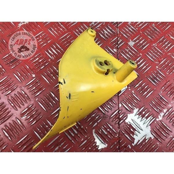 Cache sous flanc de carénage droit 