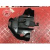 Cache sur moteur
