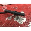 Bobine d'allumage ar 