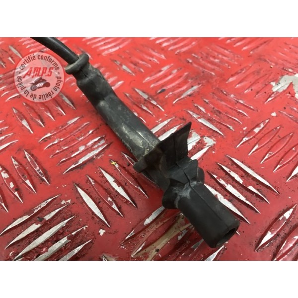 Bobine d'allumage av 