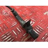 Bobine d'allumage av 