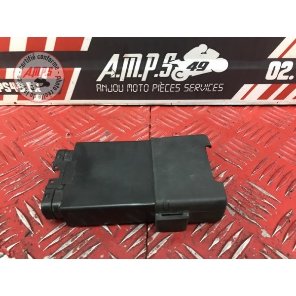 Boitier CDI ECU