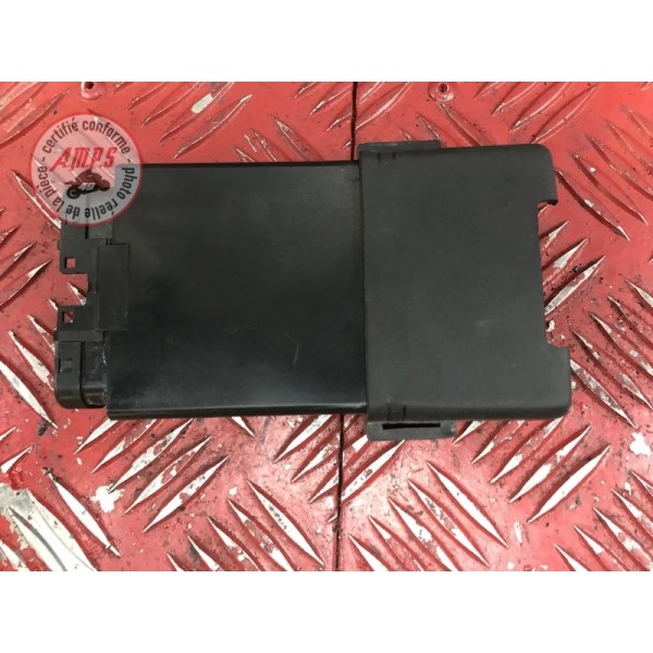 Boitier CDI ECU 