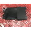 Boitier CDI ECU