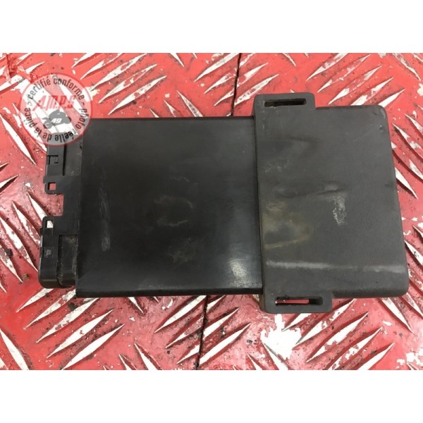Boitier CDI ECU 