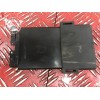 Boitier CDI ECU
