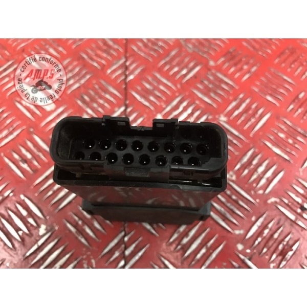 Boitier CDI ECU 