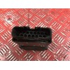 Boitier CDI ECU