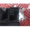 Boitier CDI ECU