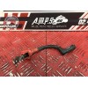 Cable de batterie 
