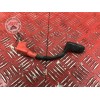 Cable de batterie 