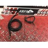 Cable de masse 