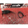 Cable de masse