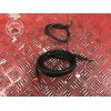 Cable de masse