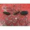 kit Clignotants led
