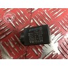 Relais de clignotant 