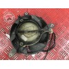 Ventilateur 