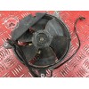 Ventilateur 
