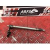 Axe de selection de vitesse 