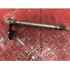 Axe de selection de vitesse 